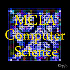 computer science logo