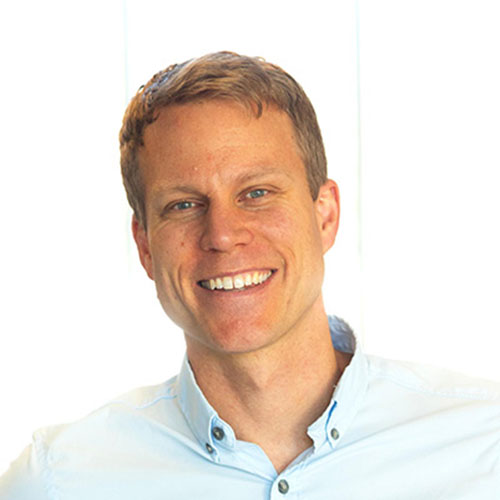 David Cupery