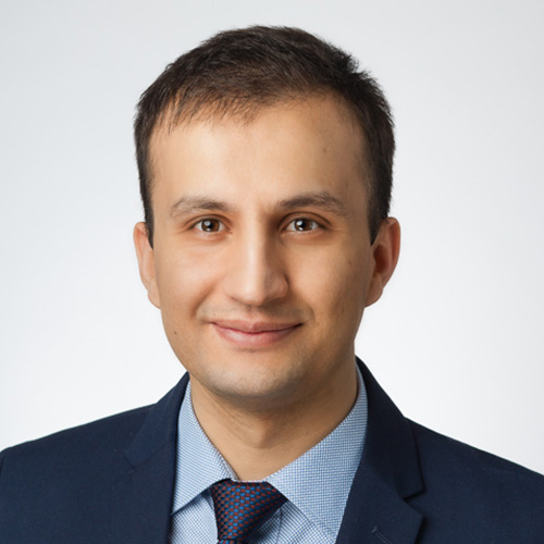 Yavuz Ceylan