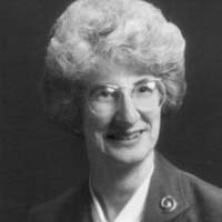 Catherine A. Tisinger