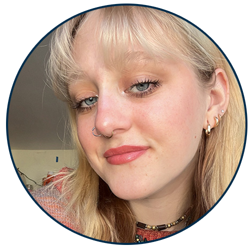 Aja Mercer Aja Mercer