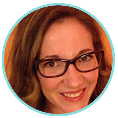 Amber Engelson Amber Engelson