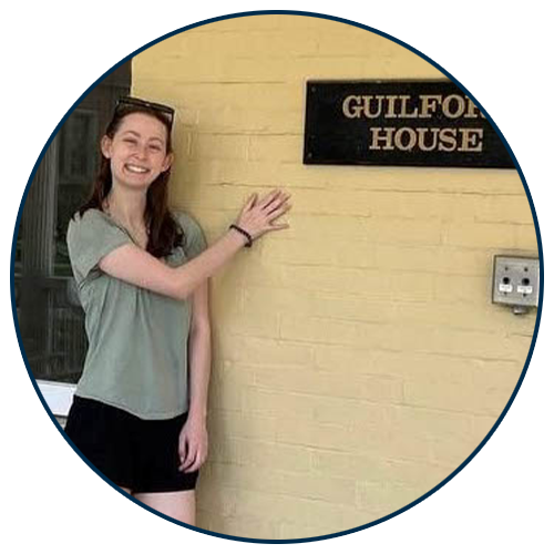 Emily Sienkiewicz Emily Sienkiewicz