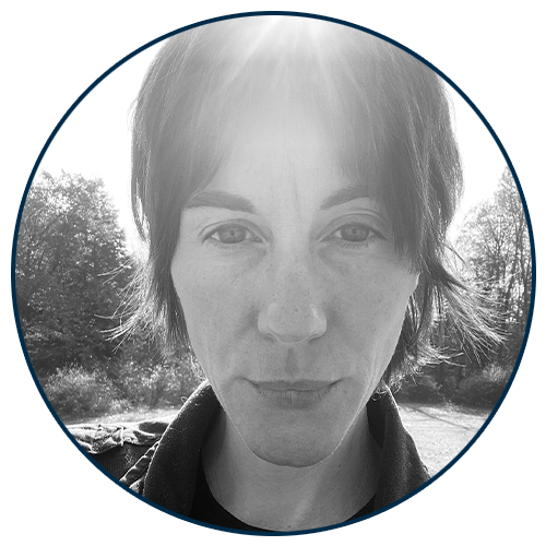 Hannah Brooks-Motl Hannah Brooks-Motl