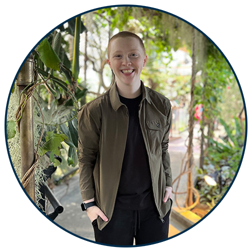 Matt Lewellyn Matt Lewellyn