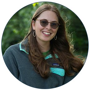 Abby Abrhamson Abby Abrhamson