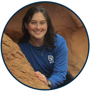 Bristol Sternfield Bristol Sternfield