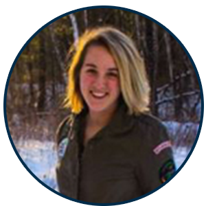 Kaitlin Gevry Kaitlin Gevry