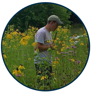 Michael Friedman Michael Friedman