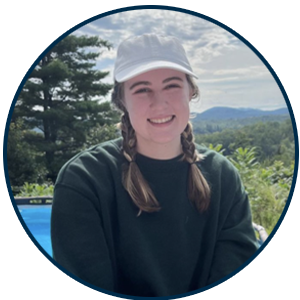 Shannon Welch Shannon Welch