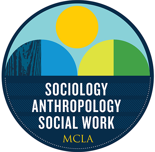 sociology anthropology social work mcla