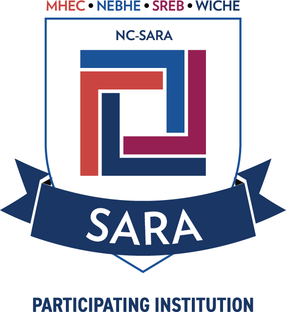 SARA Seal