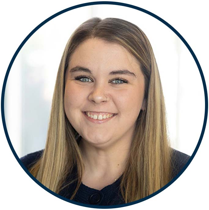 Lauren Henne
