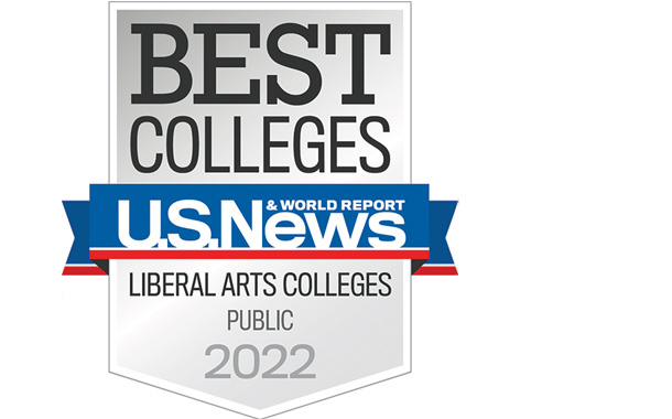 Best Colleges Liberal Arts Colleges Public