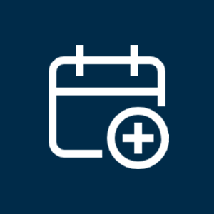 Icon Calendar