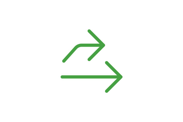 Icon Code Branch