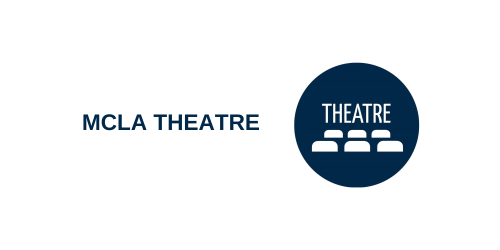 MCLA Theatre