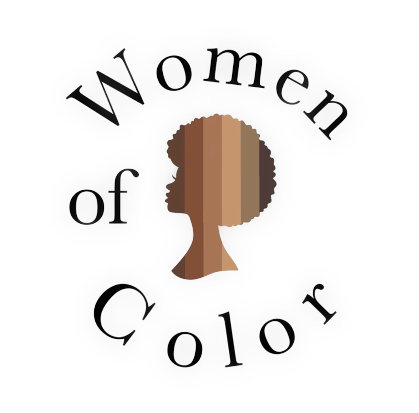 Women of Color Initiative
