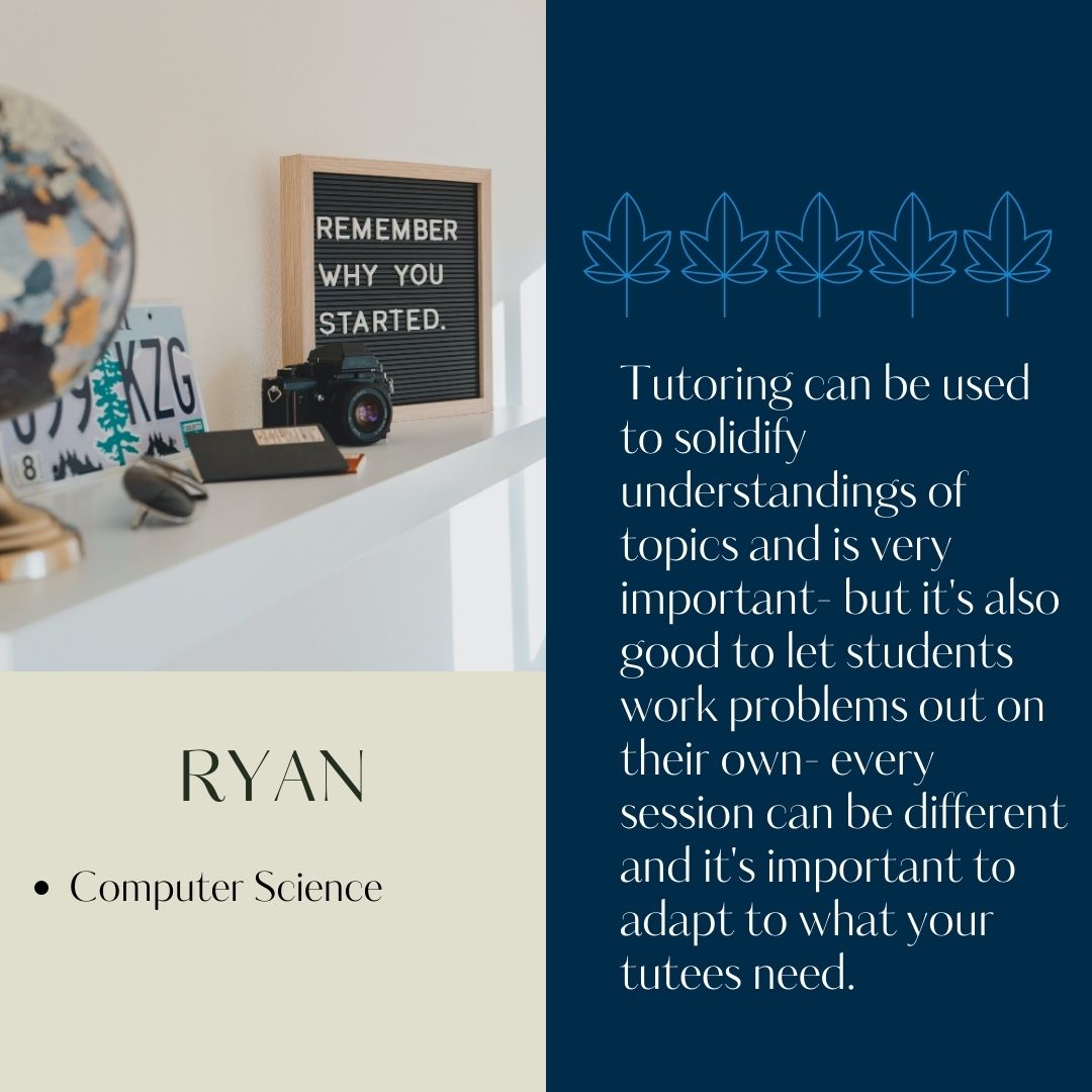 ryan